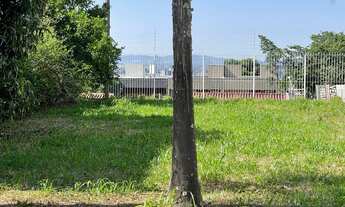 Imagem 4: TERRENO BEM LOCALIZADO - SOLAR DO CAMPO