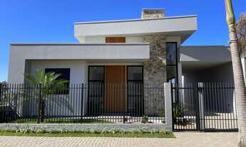 Imagem 2: CASA RESIDENCIAL NO CENTRO DE CAMPO BOM