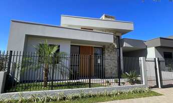 Imagem 3: CASA RESIDENCIAL NO CENTRO DE CAMPO BOM