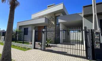 Imagem 5: CASA RESIDENCIAL NO CENTRO DE CAMPO BOM