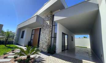 Imagem 6: CASA RESIDENCIAL NO CENTRO DE CAMPO BOM