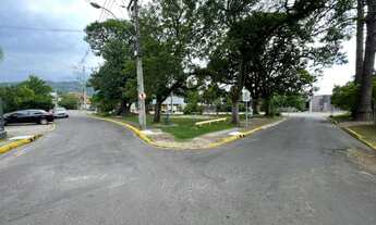 Imagem 3: Apartamento residencial à venda