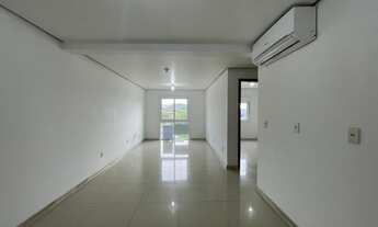 Imagem 6: Apartamento residencial à venda