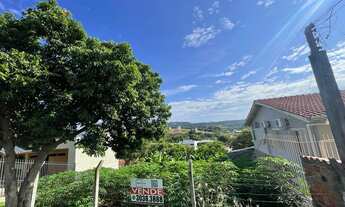 Imagem 2: Terreno Blumemburguer, 370M² de Área Total