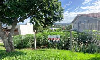 Imagem 3: Terreno Blumemburguer, 370M² de Área Total