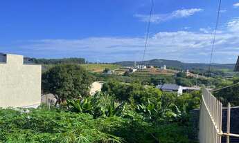 Imagem 4: Terreno Blumemburguer, 370M² de Área Total