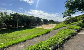 Imagem 5: Terreno Blumemburguer, 370M² de Área Total