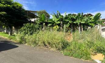 Imagem 6: Terreno Blumemburguer, 370M² de Área Total