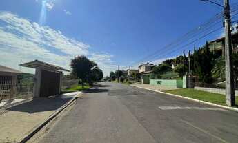 Imagem 7: Terreno Blumemburguer, 370M² de Área Total