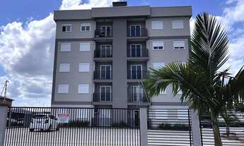 Imagem: APARTAMENTO MOBILIADO À VENDA