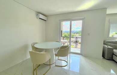 Imagem 6: APARTAMENTO MOBILIADO À VENDA