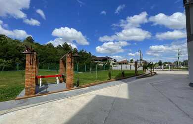 Imagem 3: APARTAMENTO MOBILIADO À VENDA