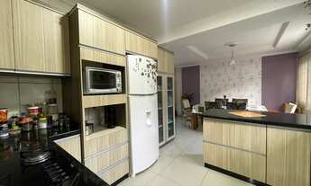 Imagem 6: CASA NO CENTRO DE CAMPO BOM À VENDA