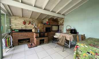 Imagem 3: CASA NO CENTRO DE CAMPO BOM À VENDA