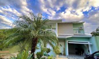 Imagem: CASA NO CENTRO DE CAMPO BOM À VENDA