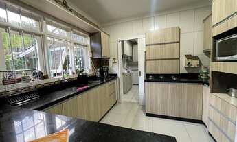 Imagem 5: CASA NO CENTRO DE CAMPO BOM À VENDA