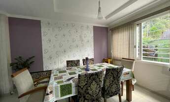 Imagem 7: CASA NO CENTRO DE CAMPO BOM À VENDA