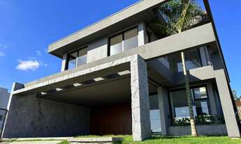 Imagem 1: RESIDENCIAL CASA HORIZONTES