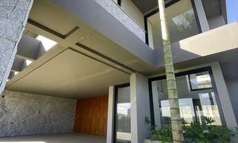 Imagem 2: RESIDENCIAL CASA HORIZONTES