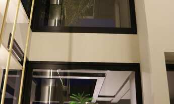 Imagem 6: RESIDENCIAL CASA HORIZONTES