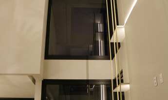 Imagem 7: RESIDENCIAL CASA HORIZONTES