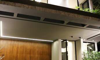 Imagem 3: RESIDENCIAL CASA HORIZONTES