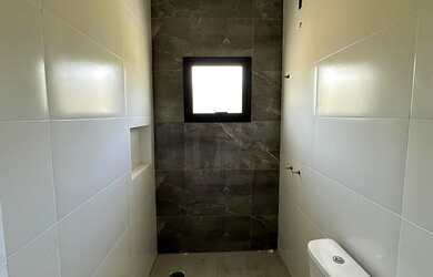 Imagem 5: CASA RESIDENCIAL MARIA MARTA