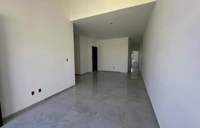 Imagem 4: CASA RESIDENCIAL MARIA MARTA