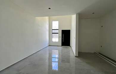 Imagem 2: CASA RESIDENCIAL MARIA MARTA