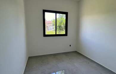 Imagem 6: CASA RESIDENCIAL MARIA MARTA