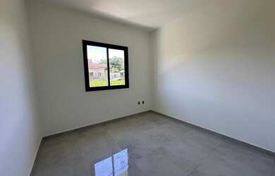 Imagem 7: CASA RESIDENCIAL MARIA MARTA