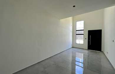 Imagem 3: CASA RESIDENCIAL MARIA MARTA