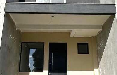 Imagem 2: Maria Lúcia, 3 dormitórios, 1 suítes, 2 banheiro, 2 vagas na garagem, 114M² de Área Constr