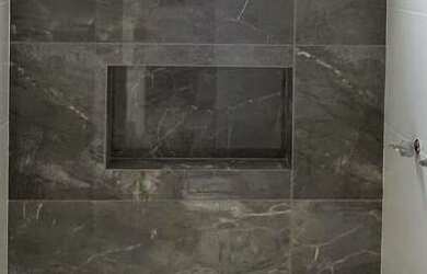 Imagem 6: Maria Lúcia, 3 dormitórios, 1 suítes, 2 banheiro, 2 vagas na garagem, 114M² de Área Constr