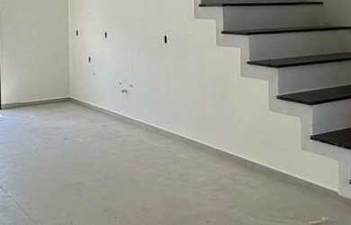 Imagem 4: Maria Lúcia, 3 dormitórios, 1 suítes, 2 banheiro, 2 vagas na garagem, 114M² de Área Constr