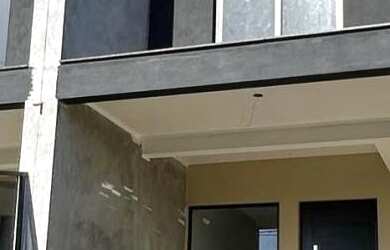 Imagem 3: Maria Lúcia, 3 dormitórios, 1 suítes, 2 banheiro, 2 vagas na garagem, 114M² de Área Constr