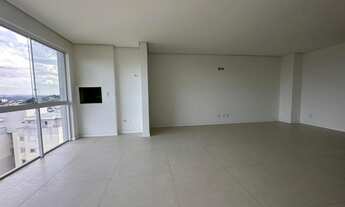 Imagem 6: APARTAMENTO 02 SUÍTES À VENDA