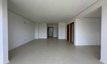 Imagem 2: APARTAMENTO 02 SUÍTES À VENDA