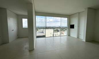 Imagem 3: APARTAMENTO 02 SUÍTES À VENDA