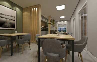 Imagem 3: RESIDENCIAL MARIA RAQUEL À VENDA