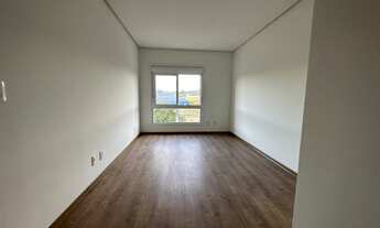 Imagem 6: APARTAMENTO NOVO À VENDA