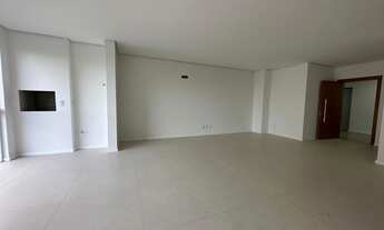 Imagem 3: APARTAMENTO NOVO À VENDA