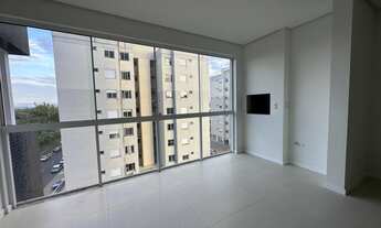 Imagem 2: APARTAMENTO NOVO À VENDA