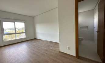 Imagem 7: APARTAMENTO NOVO À VENDA