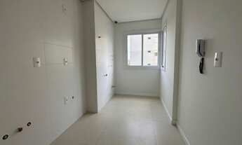 Imagem 5: APARTAMENTO NOVO À VENDA