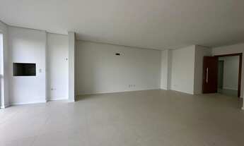 Imagem 4: APARTAMENTO NOVO À VENDA