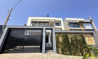 Imagem 2: CASA FOUR SEASONS