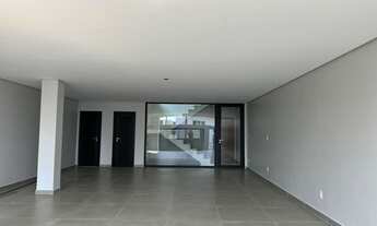 Imagem 3: CASA FOUR SEASONS