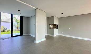 Imagem 4: CASA FOUR SEASONS