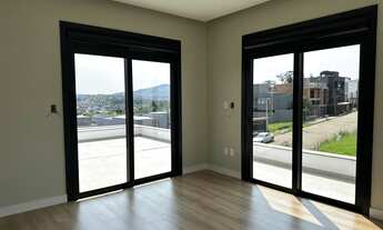 Imagem 7: CASA FOUR SEASONS